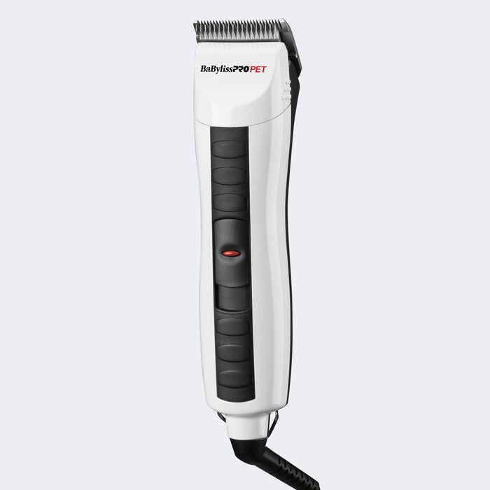 BaByliss Pro Pet Two Speed Professional Brushless Motor Clipper