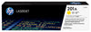 HP 201A CF402A Yellow Original LaserJet Toner Cartridge – Standard YieldVRN-63HB 6.2″ Double DIN GPS Navigation Bluetooth Car Stereo Receiver