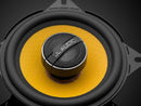 JL Audio C1‑400x 4‑in (100 mm) 2‑Way Coaxial Car Speakers (OPENBOX)