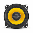 JL Audio C1‑400x 4‑in (100 mm) 2‑Way Coaxial Car Speakers (OPENBOX)