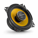 JL Audio C1‑400x 4‑in (100 mm) 2‑Way Coaxial Car Speakers (OPENBOX)