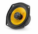 JL Audio C1‑525x 5.25‑in (100 mm) 2‑Way Coaxial Car Speakers