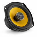 JL Audio C1‑525x 5.25‑in (100 mm) 2‑Way Coaxial Car Speakers