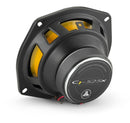 JL Audio C1‑525x 5.25‑in (100 mm) 2‑Way Coaxial Car Speakers