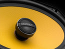 JL Audio C1-690x 6×9-in (150×230 mm) 2-Way Coaxial Car Speakers