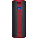 Ultimate Ears Boom 3 Portable Wireless Waterproof Bluetooth Speaker