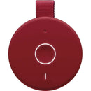 Ultimate Ears Boom 3 Portable Wireless Waterproof Bluetooth Speaker