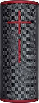 Ultimate Ears Boom 3 Portable Wireless Waterproof Bluetooth Speaker