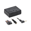 Axxess AXSWC-2 Steering Wheel Control Adapter Universal Fit