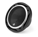 JL Audio C2-600CW 60W Rms 6” C2 Series Component 4-Ohm Car Midwoofer
