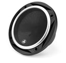 JL Audio C2-650CW 60w Rms 6.5” C2 Series Component 4-Ohm Car Midwoofer