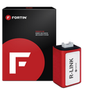 Outil de programmation de clé Fortin R-LINK Volkswagen / Audi 