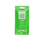 Axxess interface AXFD-5V 12V to 5V Step Down - Ford | Lincoln | Mercury