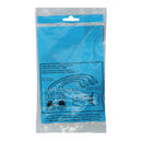 Metra 72-5600 Speaker Wiring Harness For select 1998-up Ford and Mazda vehicles