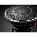 JL Audio C7-350cm C7 Series 3-1/2" midrange speaker (Single)