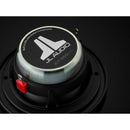 JL Audio C7-350cm C7 Series 3-1/2" midrange speaker (Single)