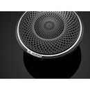 JL Audio C7-350cm C7 Series 3-1/2" midrange speaker (Single)