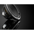 JL Audio C7-350cm C7 Series 3-1/2" midrange speaker (Single)