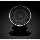JL Audio C7-350cm C7 Series 3-1/2" midrange speaker (Single)