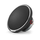 JL Audio C7-350cm C7 Series 3-1/2" midrange speaker (Single)
