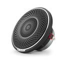 JL Audio C7-350cm C7 Series 3-1/2" midrange speaker (Single)