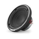 JL Audio C7-350cm C7 Series 3-1/2" midrange speaker (Single)