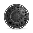 JL Audio C7-350cm C7 Series 3-1/2" midrange speaker (Single)