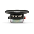 JL Audio C7-350cm C7 Series 3-1/2" midrange speaker (Single)