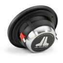 JL Audio C7-350cm C7 Series 3-1/2" midrange speaker (Single)