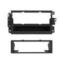 Metra 99-2009 Single DIN Installation Multi-Kit for Select 1995-2008 GM/Honda/Isuzu/Suzuki Vehicles