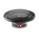 Focal Performance 130AS Access Series 5-1/4" 2-way component speaker system
