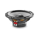 Focal Performance 165AS3 Access Series 6-1/2" 3-way component speaker system