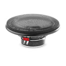 Focal Performance 165AS3 Access Series 6-1/2" 3-way component speaker system