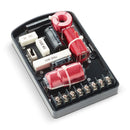 Focal Performance 165AS3 Access Series 6-1/2" 3-way component speaker system