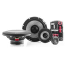Focal Performance 165AS3 Access Series 6-1/2" 3-way component speaker system