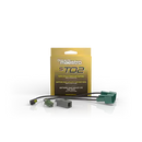 iDatalink Maestro Satellite Radio / GPS Antenna Adapter (Toyota)