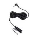 JVC / Kenwood Replacement Bluetooth Microphone