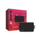 Compustar Firstech FT-CM9A-CONT Alarm Only Controller