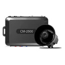 Compustar Firstech FT-CM9A-CONT Alarm Only Controller