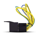 Compustar Firstech FT-CM9A-CONT Alarm Only Controller