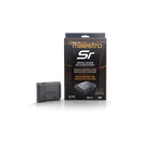 iDatalink ADS-MSR Maestro SR Universal Car Radio Replacement Interface Module