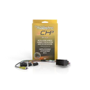 iDatalink HRN-SR-CH3 Connect a new car stereo and retain steering wheel controls and factory amp in select 2013-up Chrysler, Dodge, Jeep, Fiat, and Ram vehicles