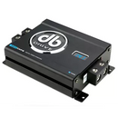 DB Drive NEOCAP5 Digital Power Capacitor (5 Farad)