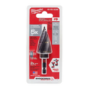 Milwaukee SHOCKWAVE™ Impact Duty™