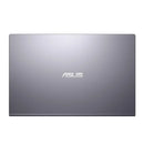 ASUS VivoBook 15 X515 15.6" Laptop Intel® Core™ i3-1005G1 X515JA-WB31-CB