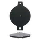 Metra 82-3024 GM Speaker Adapters (Dash Tweeters) ('13 - up)