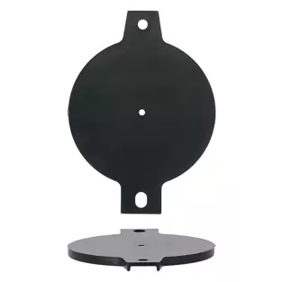 Metra 82-3024 GM Speaker Adapters (Dash Tweeters) ('13 - up)