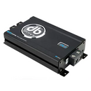 DB Drive NEOCAP10 Digital Power Capacitor (10 Farad)