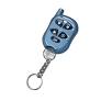 Autostart ASTR‑2545 1‑Way Remote Start Key Fob