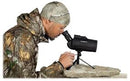 Pursuit Compact Spotting Scope - 25-75x70mm